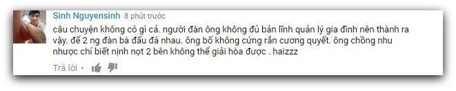 ‘Song chung voi me chong’: Cuong dieu hoa su that?-Hinh-10